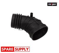 INTAKE HOSE, AIR FILTER FOR BMW E46 E36 MAXGEAR 18-0283