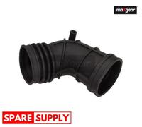 INTAKE HOSE, AIR FILTER FOR BMW E46 E36 MAXGEAR 18-0292