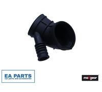 Intake Hose, air filter for BMW E46 E36 MAXGEAR 18-0994