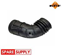 INTAKE HOSE, AIR FILTER FOR BMW E46 E36 NRF 165007