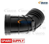 INTAKE HOSE, AIR FILTER FOR BMW E46 E36 VAICO V20-1630 FITS UPPER