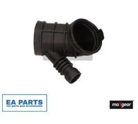 Intake Hose, air filter for BMW E46 E39 E38 E36 MAXGEAR 18-0282