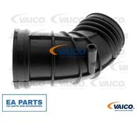 Intake Hose, air filter for BMW E46 VAICO V20-1630 fits Upper