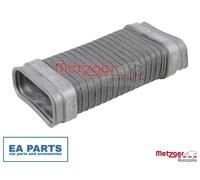 Intake Hose, air filter for BMW E90 METZGER 2388013 fits Air Filter Housing