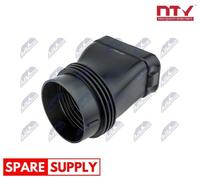 INTAKE HOSE, AIR FILTER FOR BMW F10 F07 F11 F01 NTY GPP-BM-097