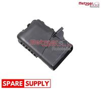 INTAKE HOSE, AIR FILTER FOR BMW F10 F07 F11 F12 METZGER 2388092 FITS LEFT FRONT