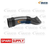 INTAKE HOSE, AIR FILTER FOR BMW F10 VAICO V20-3966 FITS AIR INTAKE TO AIR FILTER