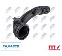 Intake Hose, air filter for BMW F16 NTY GPP-BM-053