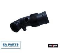 Intake Hose, air filter for BMW F20 F21 F30 F31 MAXGEAR 18-0996