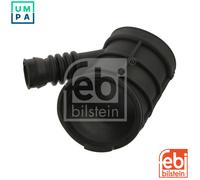 INTAKE HOSE AIR FILTER FOR BMW M54B22 2.2L M54B25 M52B25 2.5L M52B20 2.0L 6cyl