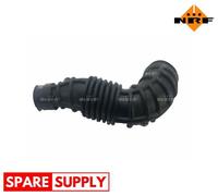 INTAKE HOSE, AIR FILTER FOR CHEVROLET AVEO NRF 165008