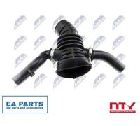 Intake Hose, air filter for CHEVROLET AVEO NTY GPP-CH-001