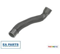 Intake Hose, air filter for CITROËN C4 C5 THERMOTEC DCC003TT fits Centre, Upper