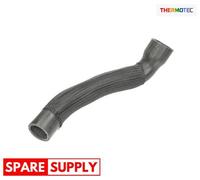 INTAKE HOSE, AIR FILTER FOR CITROËN C4 C5 THERMOTEC DCC003TT FITS CENTRE, UPPER