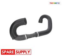 INTAKE HOSE, AIR FILTER FOR CITROËN PEUGEOT THERMOTEC DCC017TT