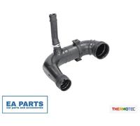 Intake Hose, air filter for FIAT ALBEA DOBLO IDEA PALIO THERMOTEC DCF075TT
