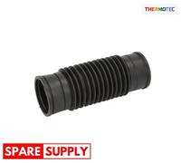 INTAKE HOSE, AIR FILTER FOR FIAT DOBLO BUS DOBLO THERMOTEC DCF023TT