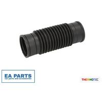 Intake Hose, air filter for FIAT DOBLO Bus DOBLO THERMOTEC DCF023TT NEW
