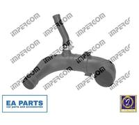 Intake Hose, air filter for FIAT DOBLO IDEA PANDA PUNTO ORIGINAL IMPERIUM 17227