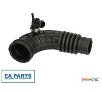Intake Hose, air filter for FIAT DOBLO THERMOTEC DCF022TT NEW