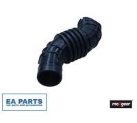Intake Hose, air filter for FIAT DUCATO MAXGEAR 18-1247 fits Air Filter Housing
