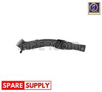 INTAKE HOSE, AIR FILTER FOR FIAT GRANDE PUNTO PUNTO ORIGINAL IMPERIUM 17121