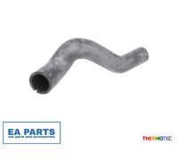 Intake Hose, air filter for FIAT QUBO THERMOTEC DCF020TT fits Lower