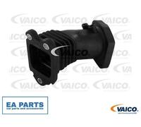Intake Hose, air filter for FORD C-MAX FOCUS II Station Wagon VAICO V25-0794