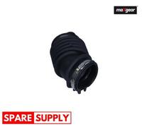 INTAKE HOSE, AIR FILTER FOR FORD C-MAX FOCUS MAXGEAR 18-0769