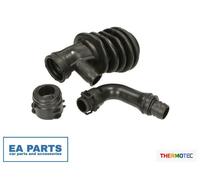 Intake Hose, air filter for FORD FOCUS MONDEO THERMOTEC DCG106TT fits Inlet