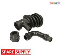 INTAKE HOSE, AIR FILTER FOR FORD FOCUS MONDEO THERMOTEC DCG106TT FITS INLET