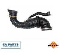 Intake Hose, air filter for FORD FOCUS NRF 165005