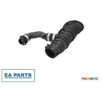 Intake Hose, air filter for FORD FOCUS THERMOTEC DCG090TT fits Inlet