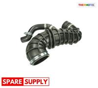 INTAKE HOSE, AIR FILTER FOR FORD FOCUS THERMOTEC DCG092TT FITS INLET