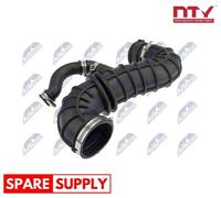 INTAKE HOSE, AIR FILTER FOR FORD TRANSIT CONNECT NTY GPP-FR-027