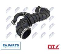 Intake Hose, air filter for FORD TRANSIT CONNECT NTY GPP-FR-027