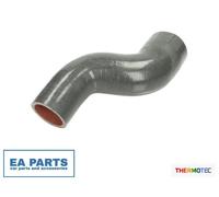 Intake Hose, air filter for KIA PRIDE THERMOTEC DC0302TT fits Inlet