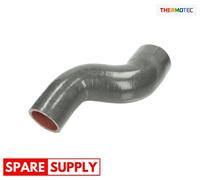 INTAKE HOSE, AIR FILTER FOR KIA PRIDE THERMOTEC DC0302TT FITS INLET