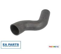 Intake Hose, air filter for LAND ROVER DISCOVERY THERMOTEC DCI007TT