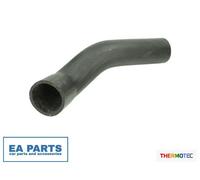 Intake Hose, air filter for MERCEDES-BENZ B904 THERMOTEC DCM045TT fits Lower