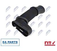 Intake Hose, air filter for MERCEDES-BENZ C218 X218 W212 A207 NTY GPP-ME-041