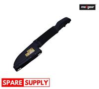 INTAKE HOSE, AIR FILTER FOR MERCEDES-BENZ W176 W246 C117 X117 MAXGEAR 18-0780