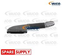 INTAKE HOSE, AIR FILTER FOR MERCEDES-BENZ W176 W246 C117 X117 VAICO V30-3643