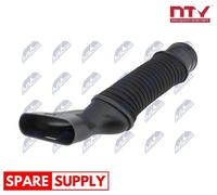 INTAKE HOSE, AIR FILTER FOR MERCEDES-BENZ W203 CL203 S203 NTY GPP-ME-043