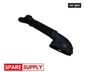 INTAKE HOSE, AIR FILTER FOR MERCEDES-BENZ W204 S204 W212 MAXGEAR 18-0778