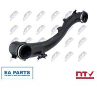 Intake Hose, air filter for MERCEDES-BENZ W204 W205 C204 C205 NTY GPP-ME-076