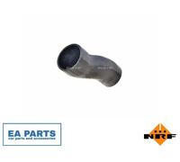 Intake Hose, air filter for MERCEDES-BENZ W639 NRF 165019 NEW