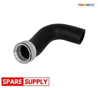INTAKE HOSE, AIR FILTER FOR MERCEDES-BENZ W639 THERMOTEC DCM036TT FITS INLET