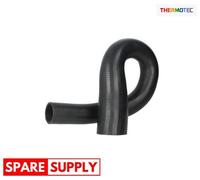 INTAKE HOSE, AIR FILTER FOR OPEL ASTRA H THERMOTEC DCX057TT FITS OUTLET