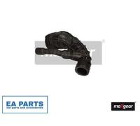 Intake Hose, air filter for PEUGEOT 1007 107 206 206+ MAXGEAR 18-0526